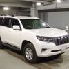 toyota land-cruiser-prado 2020 -TOYOTA 【京都 355ﾉ 818】--Land Cruiser Prado CBA-TRJ150W--TRJ150-0109845---TOYOTA 【京都 355ﾉ 818】--Land Cruiser Prado CBA-TRJ150W--TRJ150-0109845- image 4