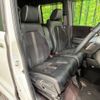 honda n-box 2020 -HONDA--N BOX 6BA-JF3--JF3-2242023---HONDA--N BOX 6BA-JF3--JF3-2242023- image 9