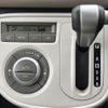 daihatsu mira-cocoa 2009 CFJ1544994 image 23