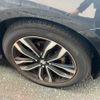 suzuki swift 2014 CFJ1832020 image 2