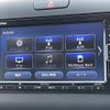 honda freed 2023 -HONDA--Freed 6AA-GB7--GB7-3236402---HONDA--Freed 6AA-GB7--GB7-3236402- image 6