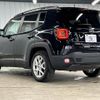 jeep renegade 2020 CFJ1823162 image 17