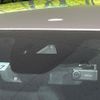 mazda cx-3 2022 -MAZDA--CX-30 3DA-DM8P--DM8P-204555---MAZDA--CX-30 3DA-DM8P--DM8P-204555- image 2
