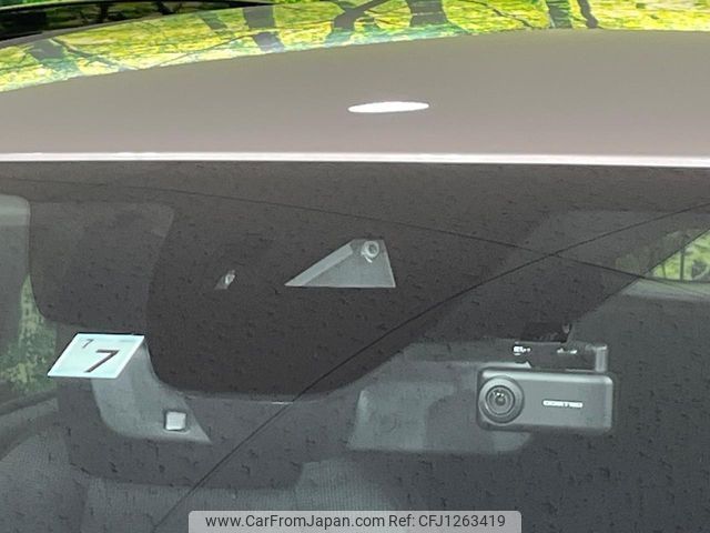 mazda cx-3 2022 -MAZDA--CX-30 3DA-DM8P--DM8P-204555---MAZDA--CX-30 3DA-DM8P--DM8P-204555- image 2