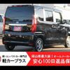 honda n-box 2018 -HONDA--N BOX DBA-JF3--JF3-1190176---HONDA--N BOX DBA-JF3--JF3-1190176- image 2