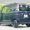 suzuki spacia 2024 CFJ1572634 image 18