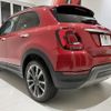 fiat 500x 2024 -FIAT--Fiat 500X 33413PM--ZFANF2D18NP981185---FIAT--Fiat 500X 33413PM--ZFANF2D18NP981185- image 8