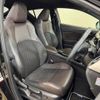 toyota c-hr 2018 -TOYOTA--C-HR DAA-ZYX10--ZYX10-2106643---TOYOTA--C-HR DAA-ZYX10--ZYX10-2106643- image 5