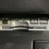 toyota prius 2014 CFJ1714718 image 5