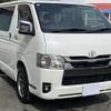 toyota hiace-van 2023 -TOYOTA--Hiace Van 3DF-GDH206V--GDH206-2031722---TOYOTA--Hiace Van 3DF-GDH206V--GDH206-2031722- image 3