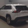 toyota rav4 2020 -TOYOTA--RAV4 6BA-MXAA54--MXAA54-5005722---TOYOTA--RAV4 6BA-MXAA54--MXAA54-5005722- image 6