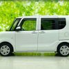 daihatsu tanto 2023 quick_quick_5BA-LA650S_LA650S-0332087 image 2