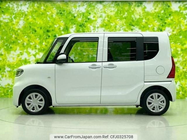 daihatsu tanto 2023 quick_quick_5BA-LA650S_LA650S-0332087 image 2