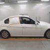 bmw 3-series 2007 -BMW 【越谷 300た788】--BMW 3 Series VA20-WBAVA76070NL30270---BMW 【越谷 300た788】--BMW 3 Series VA20-WBAVA76070NL30270- image 4