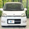 daihatsu move 2007 -DAIHATSU--Move DBA-L175S--L175S-0108588---DAIHATSU--Move DBA-L175S--L175S-0108588- image 15