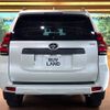 toyota land-cruiser-prado 2023 -TOYOTA--Land Cruiser Prado 3DA-GDJ150W--GDJ150-0090994---TOYOTA--Land Cruiser Prado 3DA-GDJ150W--GDJ150-0090994- image 19