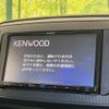 daihatsu mira-e-s 2018 CFJ1723031 image 3