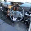 daihatsu wake 2015 -DAIHATSU--WAKE DBA-LA700S--LA700S-0049685---DAIHATSU--WAKE DBA-LA700S--LA700S-0049685- image 7