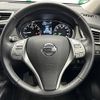 nissan x-trail 2017 -NISSAN--X-Trail DBA-T32--T32-015053---NISSAN--X-Trail DBA-T32--T32-015053- image 5