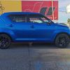 suzuki ignis 2019 -SUZUKI--Ignis DAA-FF21S--FF21S-142532---SUZUKI--Ignis DAA-FF21S--FF21S-142532- image 10