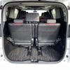 toyota vellfire 2015 CFJ1626486 image 11