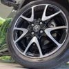 toyota yaris 2023 CFJ1758958 image 13