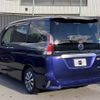 nissan serena 2018 -NISSAN--Serena DAA-GFC27--GFC27-088725---NISSAN--Serena DAA-GFC27--GFC27-088725- image 3