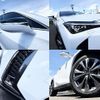 lexus ux 2019 -LEXUS--Lexus UX 6BA-MZAA10--MZAA10-2014967---LEXUS--Lexus UX 6BA-MZAA10--MZAA10-2014967- image 5