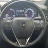 toyota crown 2018 -TOYOTA--Crown 6AA-AZSH20--AZSH20-1002779---TOYOTA--Crown 6AA-AZSH20--AZSH20-1002779- image 9