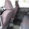 toyota roomy 2021 -TOYOTA 【川崎 501】--Roomy M900A--M900A-0521407---TOYOTA 【川崎 501】--Roomy M900A--M900A-0521407- image 5