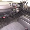 toyota hiace-van 2013 -TOYOTA--Hiace Van KDH201V-0121417---TOYOTA--Hiace Van KDH201V-0121417- image 5