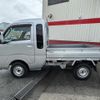 daihatsu hijet-truck 2018 quick_quick_EBD-S510P_0234547 image 7