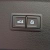 audi q5 2020 -AUDI--Audi Q5 LDA-FYDETS--WAUZZZFY8L2088591---AUDI--Audi Q5 LDA-FYDETS--WAUZZZFY8L2088591- image 7