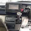 honda stepwagon 2019 -HONDA--Stepwgn RP1-1206361---HONDA--Stepwgn RP1-1206361- image 11