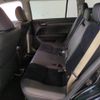 toyota corolla-fielder 2014 -TOYOTA--Corolla Fielder DAA-NKE165G--NKE165-7068177---TOYOTA--Corolla Fielder DAA-NKE165G--NKE165-7068177- image 8
