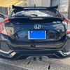 honda civic 2017 -HONDA--Civic DBA-FK7--FK7-1000432---HONDA--Civic DBA-FK7--FK7-1000432- image 2