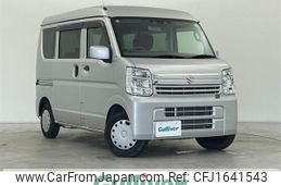 suzuki every 2021 CFJ1641543