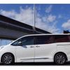 toyota voxy 2016 -TOYOTA 【岐阜 302 1】--Voxy DBA-ZRR80W--ZRR80W-0218290---TOYOTA 【岐阜 302 1】--Voxy DBA-ZRR80W--ZRR80W-0218290- image 41