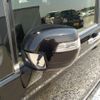 honda stepwagon 2012 -HONDA 【野田 501ｱ1234】--Stepwgn DBA-RK5--RK5-1319249---HONDA 【野田 501ｱ1234】--Stepwgn DBA-RK5--RK5-1319249- image 11