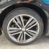 nissan fuga 2010 -NISSAN 【名古屋 307】--Fuga DBA-KY51--KY51-202473---NISSAN 【名古屋 307】--Fuga DBA-KY51--KY51-202473- image 9