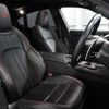 maserati levante 2018 -MASERATI--Maserati Levante MLE30A--ZN6TU61C00X302188---MASERATI--Maserati Levante MLE30A--ZN6TU61C00X302188- image 29