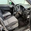 suzuki swift 2012 -SUZUKI--Swift DBA-ZC72S--ZC72S-149389---SUZUKI--Swift DBA-ZC72S--ZC72S-149389- image 10