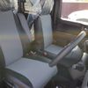 honda n-van 2020 -HONDA--N VAN HBD-JJ1--JJ1-3047689---HONDA--N VAN HBD-JJ1--JJ1-3047689- image 12