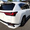 lexus lx 2022 25112513 image 8