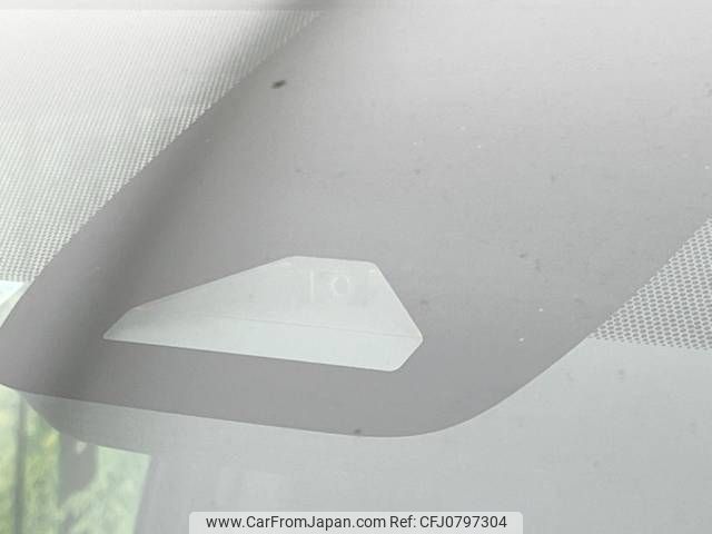 toyota voxy 2022 -TOYOTA--Voxy 6AA-ZWR90W--ZWR90-0034144---TOYOTA--Voxy 6AA-ZWR90W--ZWR90-0034144- image 2