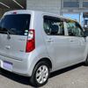 suzuki wagon-r 2013 quick_quick_DBA-MH34S_MH34S-235918 image 2