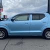 suzuki alto 2018 -SUZUKI--Alto DBA-HA36S--HA36S-364512---SUZUKI--Alto DBA-HA36S--HA36S-364512- image 4