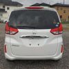 honda freed 2020 CFJ1707249 image 45