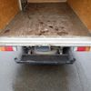 toyota dyna-truck 2016 CFJ1867775 image 26
