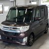 daihatsu tanto 2015 -DAIHATSU--Tanto LA600S-0237620---DAIHATSU--Tanto LA600S-0237620- image 1